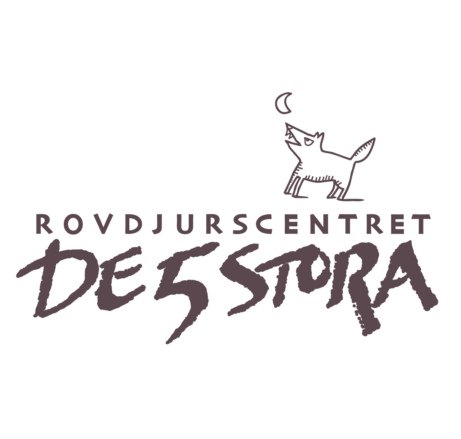 De 5 Stora