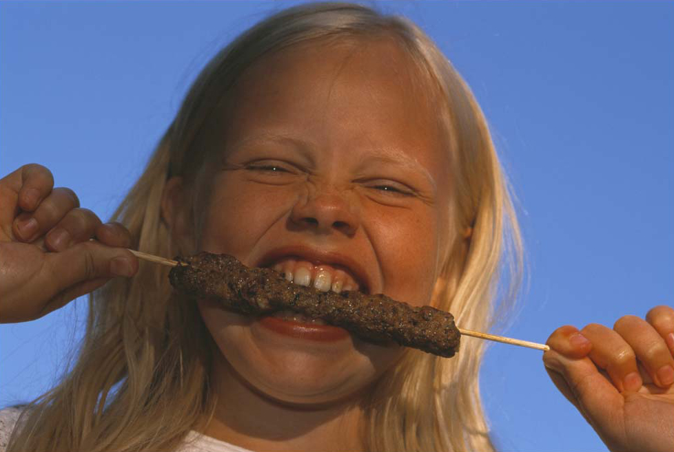  -  © Staffan Widstrand