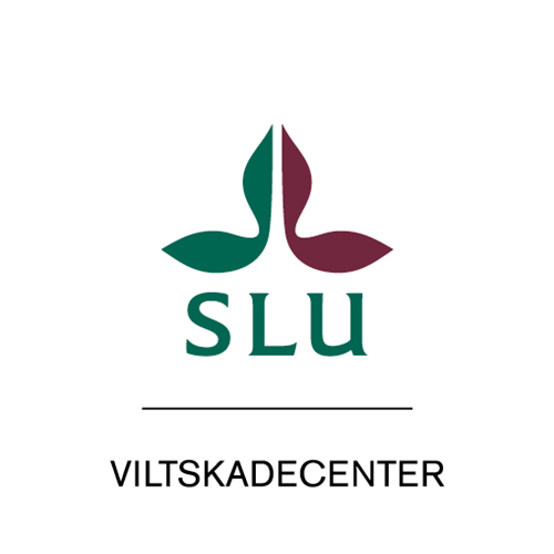 Viltskadecenter