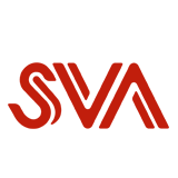 SVA