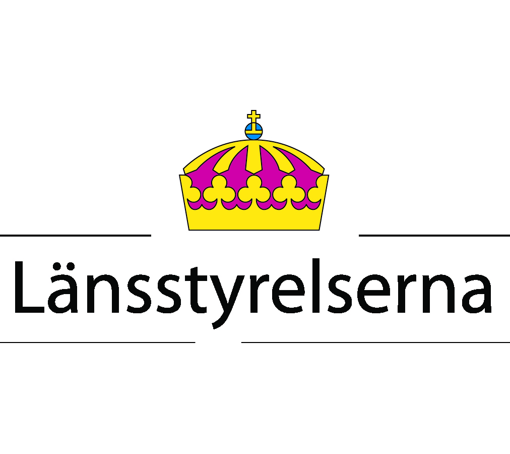 Länsstyrelserna