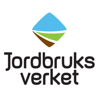 Jordbruksverket
